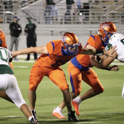 Noah Sterenberg - Photo 5