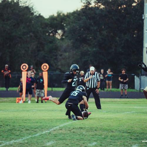 Joshua Scherer - Photo 6