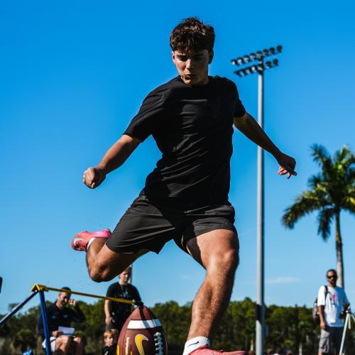 Joshua Scherer - Photo 10