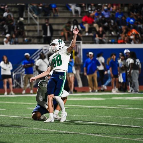 Brenton Groves - Photo 1