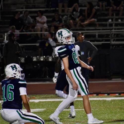 Brenton Groves - Photo 3