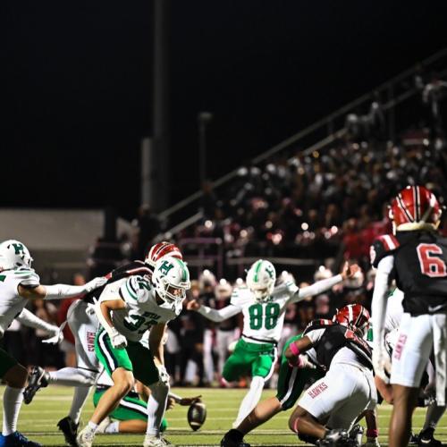 Brenton Groves - Photo 4