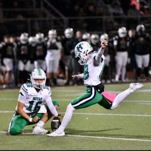 Brenton Groves - Photo 5