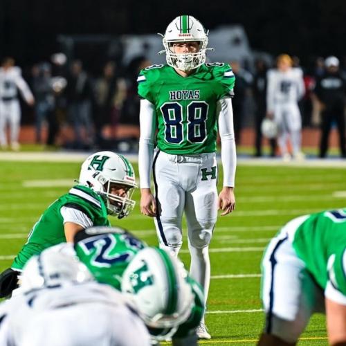 Brenton Groves - Photo 6