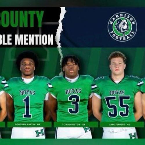 Brenton Groves - Photo 7