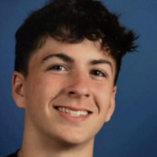 Leo Kantrowitz - Photo 1