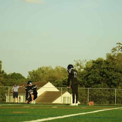 Nathan Brenfleck - Photo 2