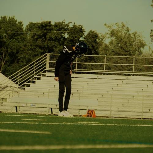 Nathan Brenfleck - Photo 3