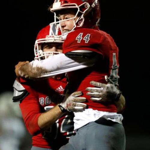 Luke Elkin - Photo 1