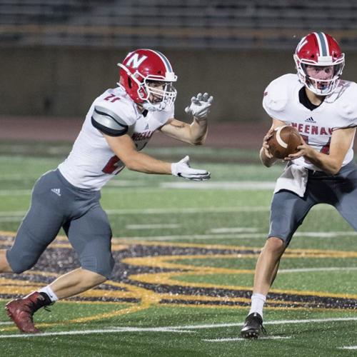 Luke Elkin - Photo 3