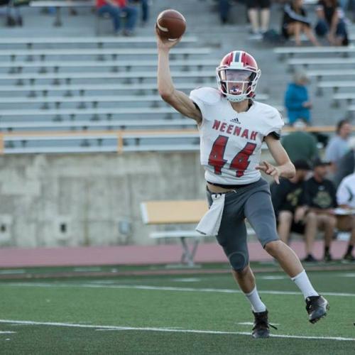 Luke Elkin - Photo 4