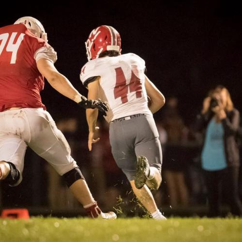 Luke Elkin - Photo 5