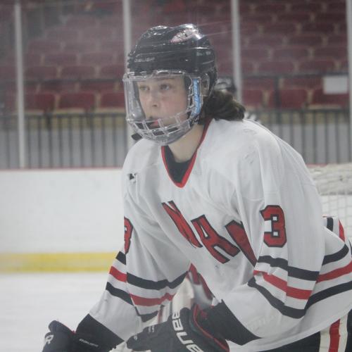 Luke Elkin - Photo 7