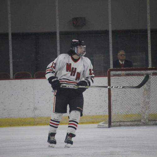 Luke Elkin - Photo 8