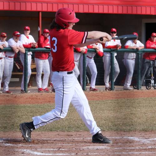 Luke Elkin - Photo 9