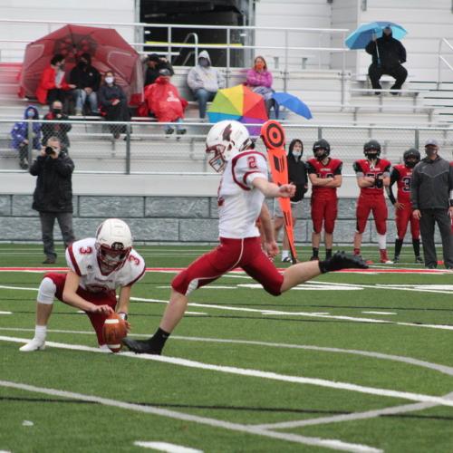 Owen Halverson - Photo 1