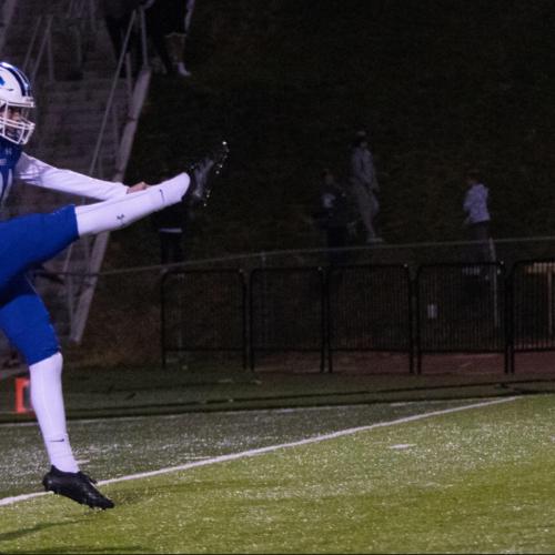 Patrick Foley - Photo 2