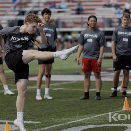 Nathaniel Wallace-Dilling - Photo 1