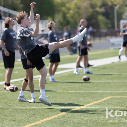 Nathaniel Wallace-Dilling - Photo 2