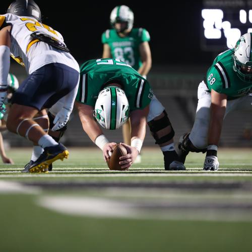 Jonathan McLaughlin - Photo 1