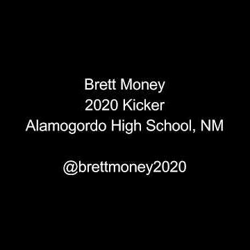 Brett Money - Video 6
