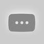 Matthew Greenwood - Video 5