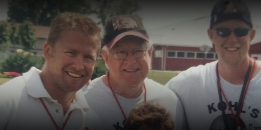 Screenshot 2024 02 05 at 7 00 40 PM