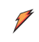 Gatorade Logo