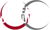 Underdog Consulting Temp 2