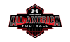 Ua All America