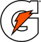 2026 G Bolt Black Registration Mark RGB White Logo