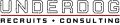 UR Logo