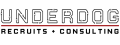 Underdog Twitter Header