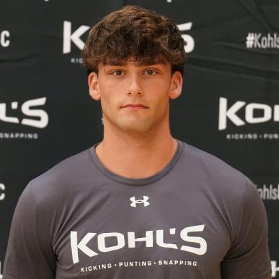 Alejandro De la Poza