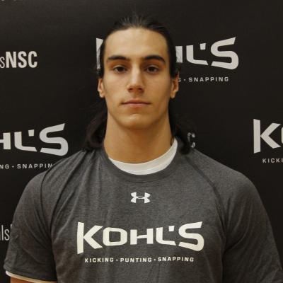 Thiago Kapps Kronemberg