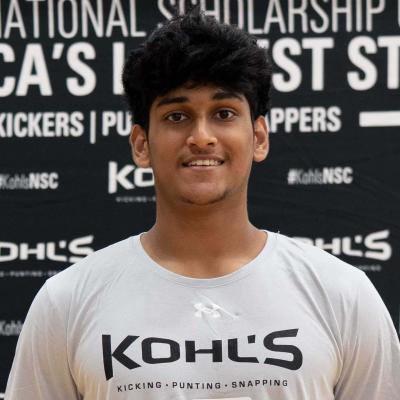 Rajavardhan Batchala