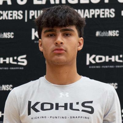 Andres von der Meden