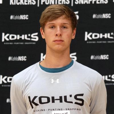Jake Hatcher