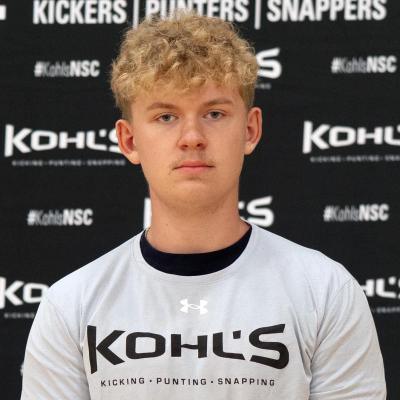 Christopher Richards