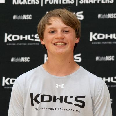 Christopher Rosenberg