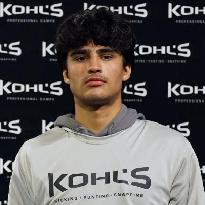 Andres von der Meden