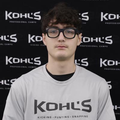 Giacomo Di Crescenzo