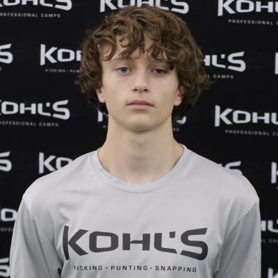 Brady Jachimek