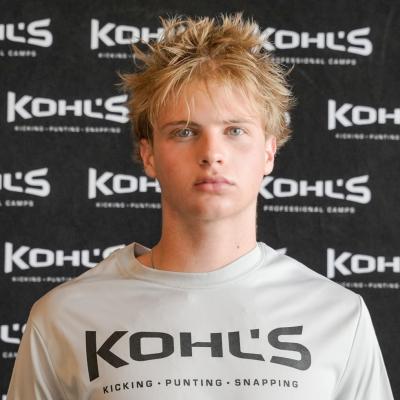 Alexi Balog