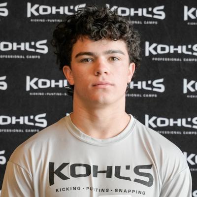Owen Swirczynski