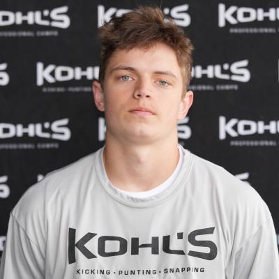 Brody Collins