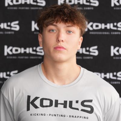 Jacob Soltys