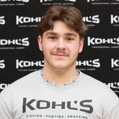 Kyle Hornyak