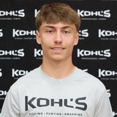 Kane Howell