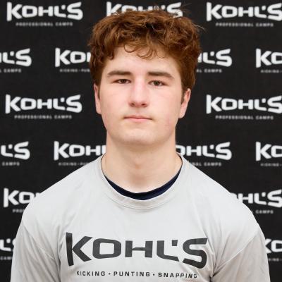 Matthew Koles